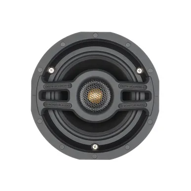 Потолочная акустика Monitor Audio Slim CS160 Round